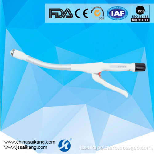 Top Selling! ! Disposable Circular Stapler